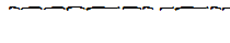 Amelona Swash